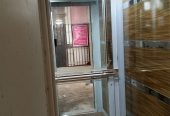 فروش واحد ۶۵ متری فول امکانات