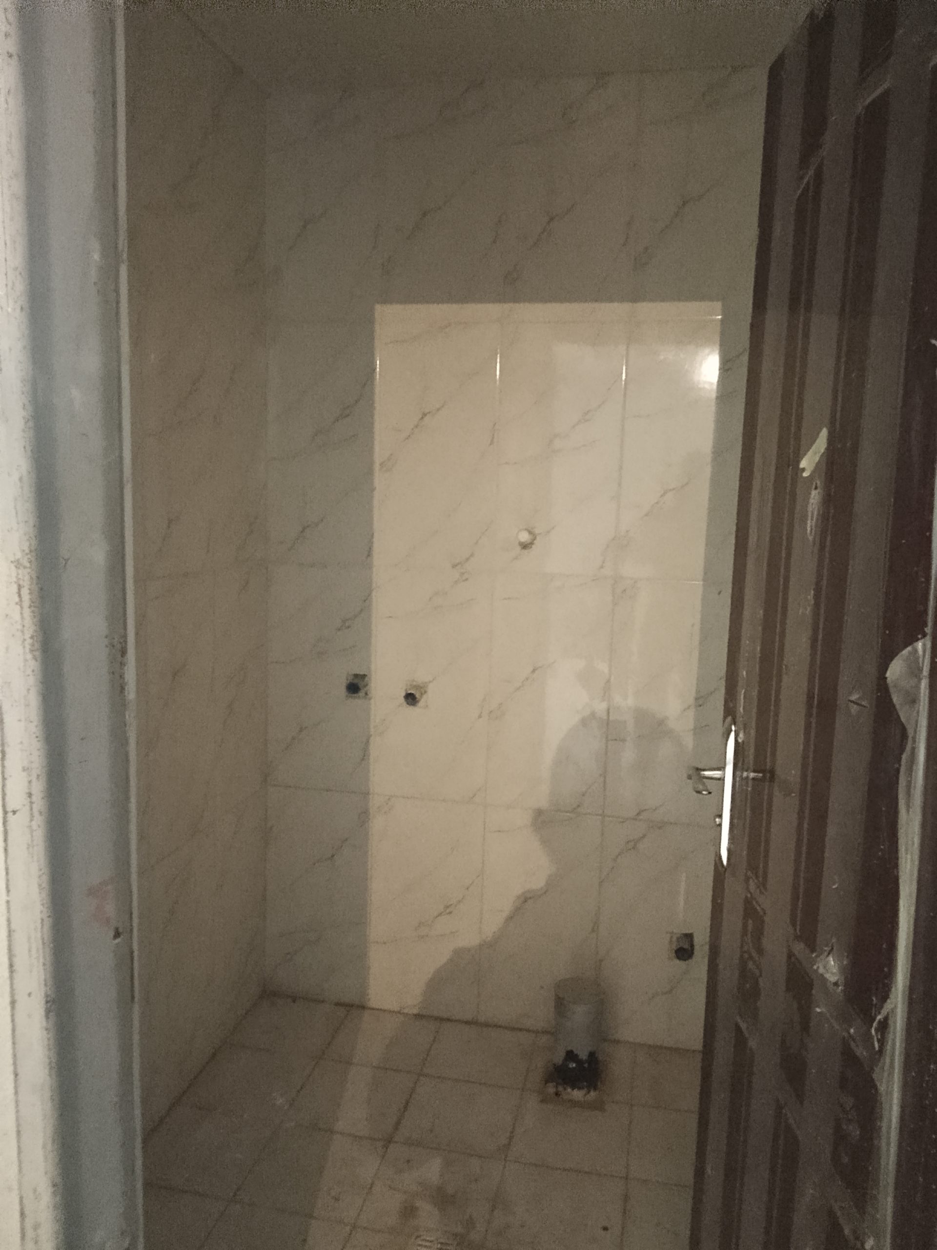 فروش واحد ۶۵ متری فول امکانات