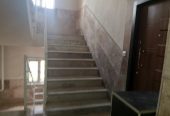 فروش واحد ۶۵ متری فول امکانات
