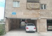 فروش واحد ۶۵ متری فول امکانات