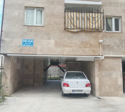 1000046532